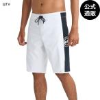 (3 день -5 день. бонус магазин +10%)[ официальный ] Billabong мужской DBAH BIO WAVE PRO спортивные шорты 2026 год весна лето модель все 1 цвет 28/30/31/32/34 BILLABONG