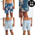 (14 день -30 день. бонус магазин +5%)( официальный ) Billabong мужской GOOD TIMES PRO спортивные шорты 2026 год весна лето модель все 2 цвет 30/32 BILLABONG