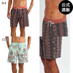 (14 день -30 день. бонус магазин +5%)( официальный ) Billabong мужской SUNDAYS LO TIDES спортивные шорты 2026 год весна лето модель все 2 цвет 30/32/34 BILLABONG