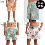 (14 день -30 день. бонус магазин +5%)( официальный ) Billabong мужской GOOD TIMES LO TIDES спортивные шорты 2026 год весна лето модель все 3 цвет 30/32/28 BILLABONG