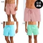 (14 день -30 день. бонус магазин +5%)( официальный ) Billabong мужской ALL DAY LAYBACKS спортивные шорты 2026 год весна лето модель все 3 цвет S/M/L/XL/XXL BILLABONG
