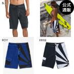 (11 день. бонус магазин +5%)( официальный ) Billabong мужской A.IRONS A.I. RISING SUN PRO 22 дюймовый спортивные шорты 2026 год весна лето модель все 3 цвет 28/30/32/34/36