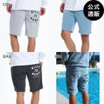 （25日はボーナスストア+10％）（公式）ビラボン メンズ PILE セットアップ ショートパンツ 2026年春夏モデル 全3色 M/L/XL BILLABONG