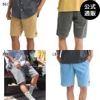 (3 день &5 день &6 день. бонус магазин +5%)( официальный ) Billabong мужской CORDUROY LAYBACKS шорты 2026 год весна лето модель все 3 цвет M/L/XL BILLABONG