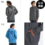 (5 день -12 день. бонус магазин +5%)SALE ( официальный ) Billabong мужской SURF FLEX ZIP OVER FIT Zip Rush Guard 2026 год весна лето модель все 2 цвет M/L/XL