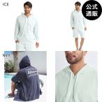 (28 день -30 день. бонус магазин +5%)( официальный ) Billabong мужской UTILITY PILE PARKA выставить Parker 2026 год весна лето модель все 2 цвет M/L/XL BILLABONG