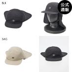 �i5��-12���̓{�[�i�X�X�g�A+5%�j�i�����j�r���{�� �����Y SURF CAP PLUS �T�[�t�L���b�v 2026�N�t�ă��f�� �S2�F F BILLABONG