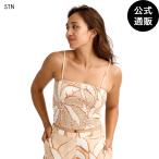 (1 день -31 день. бонус магазин +4%)OUTLET ( официальный ) Billabong wi мужской SOULFUL O' STOKE TROPIC BREEZE WVN TN топ 2026 год весна лето модель все 1 цвет M