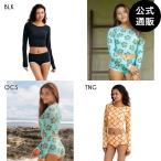 (22 день -23 день. бонус магазин +5%)( официальный ) Billabong wi мужской CROPPED RASHGUARD BI купальный костюм 2026 год весна лето модель все 3 цвет M BILLABONG