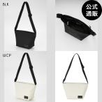 ショッピングビラボン （3日はボーナスストア+10％）【公式】ビラボン ウィメンズ MINI SHOULDER BAG ショルダーバッグ  2026年春夏モデル  全3色 F BILLABONG