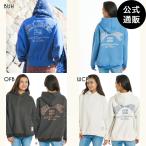 (1 день -31 день. бонус магазин +4%)( официальный ) Billabong wi мужской SHAGGY BONDING ARCH PARKA Parker MEDIUM LOOSE 2026 год осень-зима модель все 3 цвет M/L BILLABONG