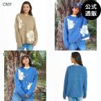 (1 день -31 день. бонус магазин +4%)( официальный ) Billabong wi мужской DIXIE CARDIGAN свитер 2026 год осень-зима модель все 2 цвет M/L BILLABONG