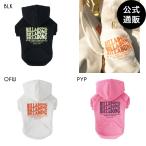 (1 день -31 день. бонус магазин +4%)( официальный ) Billabong WAVE LOGO DOG SWEAT DOG WEAR 2026 год осень-зима модель все 3 цвет S/M/L/2L/3L BILLABONG