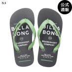(1 день -30 день. бонус магазин +4%)( официальный ) Billabong Kids SUNBLOCK THONGS пляжные шлепанцы 2026 год весна лето модель все 1 цвет 18CM/20CM/22CM BILLABONG
