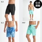 (14 день -30 день. бонус магазин +5%)( официальный ) Billabong мужской ALLDAY LOTIDE спортивные шорты 19 дюймовый 2026 год лето модель все 3 цвет 28/30/32/34 BILLABONG