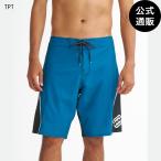 (28 день -30 день. бонус магазин +5%)( официальный ) Billabong мужской STRADDIE PRO спортивные шорты 2026 год лето модель все 1 цвет 28/30/32/34 BILLABONG