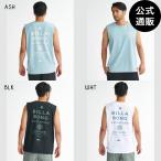 (5 день -12 день. бонус магазин +5%)( официальный ) Billabong мужской WIDE FIT FIRMA STRETCH TANK Surf майка 2026 год лето модель все 3 цвет M/L/XL BILLABONG