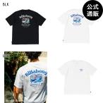 �i30��-31���̓{�[�i�X�X�g�A+5%�j�i�����j�r���{�� �����Y RECYCLE ME ORION BEER x BILLABONG COLLECTION OVER FIT T�V���c 2026�N�ă��f��