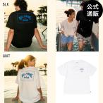 (5 день -12 день. бонус магазин +5%)( официальный ) Billabong мужской ARCH ORION SURF FLEX OVER FIT ORION BEER x BILLABONG COLLECTION футболка 