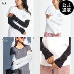 (1 день -31 день. бонус магазин +4%)OUTLET ( официальный ) Billabong wi мужской UTILITY ARM COVER 2026 год лето модель все 2 цвет F BILLABONG