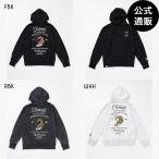 (7 день -13 день &15 день. бонус магазин +10%)[ официальный ] Element мужской TIGER HOOD Parker 2026 год весна лето модель все 3 цвет M/L/XL ELEMENT