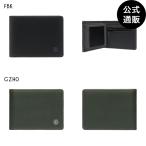 (1 день -30 день. бонус магазин +4%)( официальный ) Element мужской ICON MINI WALLET TRIFOLD бумажник 2026 год осень-зима модель все 2 цвет F ELEMENT