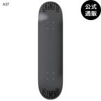 (25 день -1 день. бонус магазин 10%) Element скейтборд {7.75 inch}OPOS 1992 GREY 7.75 панель 2026 год весна лето модель все 1 цвет 7.75 ELEMENT