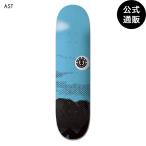 (1 день -30 день. бонус магазин +4%)( официальный ) Element скейтборд {8 Inch} HANAFUDA SKY панель 2026 год осень-зима модель все 1 цвет 8 ELEMENT