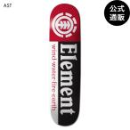 (1 день -30 день. бонус магазин +4%)( официальный ) Element скейтборд {7.75 Inch}SECTION панель 2026 год осень-зима модель все 1 цвет 7.75 ELEMENT