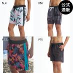 (14 день -30 день. бонус магазин +5%)( официальный ) Roo ka мужской PERRY MIX BS спортивные шорты 2026 год весна лето модель все 4 цвет S/M/L/XL rvca