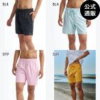 (14 день -30 день. бонус магазин +5%)( официальный ) Roo ka мужской ELASTIC RVCA BS спортивные шорты 2026 год весна лето модель все 4 цвет S/M/L/XL rvca