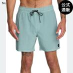 (14 день -30 день. бонус магазин +5%)( официальный ) Roo ka мужской VA PIGMENT ELASTIC SHORT 16 спортивные шорты 2026 год весна лето модель все 1 цвет S/M/L/XL rvca