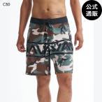 (14 день -30 день. бонус магазин +5%)( официальный ) Roo ka мужской VA TRUNK PRINT спортивные шорты 2026 год весна лето модель все 1 цвет 28/30/32/34/36 rvca