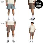 (3 день -5 день. бонус магазин +10%)[ официальный ] Roo ka мужской SANDS ELASTIC 17 спортивные шорты 2026 год весна лето модель все 2 цвет S/M/L/XL rvca