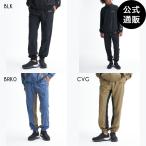 (7 день &9 день -15 день. бонус магазин +5%)( официальный ) Roo ka мужской STATEMENT PANTS длинные брюки 2026 год весна лето модель все 3 цвет S/M/L/XL rvca