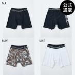 (3 день -5 день. бонус магазин +10%)[ официальный ] Roo kaSPORT мужской VA RVCA SPORT US внутренний шорты 2026 год весна лето модель все 3 цвет S/M/L/XL rvca