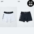 (1 день -31 день. бонус магазин +4%)OUTLET ( официальный ) Roo kaSPORT мужской VA RVCA SPORT LOGO SHORT U Rush леггинсы 2026 год весна лето модель все 2 цвет S/M/L/XL rvca