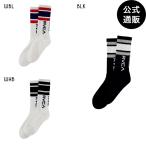 (8 день -15 день. бонус магазин +5%)( официальный ) Roo ka мужской BALANCE SOCKS носки 2026 год весна лето модель все 3 цвет F rvca