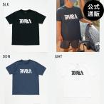 (14 день -16 день. бонус магазин +5%)SALE ( официальный ) online ограничение Roo ka мужской OE BALANCE SFST Surf футболка 2026 год весна лето модель все 3 цвет 