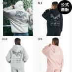 (1 день -31 день. бонус магазин +4%)( официальный ) Roo kawi мужской ALL ARCH ZIP HOODIE Parker 2026 год осень-зима модель все 4 цвет S/M/L rvca