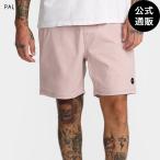 (14 день -30 день. бонус магазин +5%)( официальный ) Roo ka мужской ESCAPE ELASTIC SHORT шорты 2026 год лето модель все 1 цвет S/M/L/XL rvca