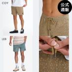 (14 день -30 день. бонус магазин +5%)( официальный ) Roo ka мужской ESCAPE ELASTIC CORD SHORT II спортивные шорты 2026 год лето модель все 2 цвет S/M/L/XL rvca