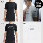 (5 день -12 день. бонус магазин +5%)( официальный ) Roo kaSPORT мужской NATURE INDUSTRY VA RASH Rush Guard 2026 год лето модель все 3 цвет S/M/L/XL rvca
