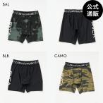 (5 день -12 день. бонус магазин +5%)( официальный ) Roo kaSPORT мужской VA SHORT UNDERSHORT 2026 год лето модель все 3 цвет S/M/L/XL rvca