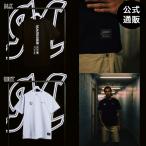 (5 день -12 день. бонус магазин +5%)( официальный ) Roo ka мужской RVCA×MARINES BSW PT TEE Surf футболка 2026 год лето модель все 2 цвет M/L/XL rvca