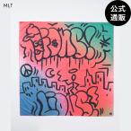 (8 день -15 день. бонус магазин +5%)( официальный ) Roo ka мужской LIONS TOKYO GRAFFITI SWIM TOWEL полотенце 2026 год лето модель все 1 цвет F rvca