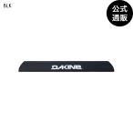 (1 день &3 день &5 день &7 день. бонус магазин +5%)( официальный ) Dakine AERO RACK PADS DLX 28IN 2026 год весна лето модель все 1 цвет F DAKINE