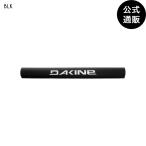  бесплатная доставка (1 день -30 день. бонус магазин +4%) Dakine RACK PADS 34IN 2026 год весна лето модель все 1 цвет F DAKINE