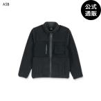 ショッピングvolcom 【公式】【4日-5日はボーナスストア+10％】ボルコム キッズ STORM STONE ZIP FLEECE ジップフリース 全1色 S/M/L/XL VOLCOM