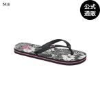 SALE(1 день -30 день. бонус магазин +4%)( официальный ) leaf Kids KIDS SEASIDE PRINTS пляжные шлепанцы 2026 год весна лето модель все 1 цвет 